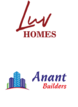Builder Logo