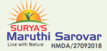 Builder Logo