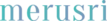 Builder Logo