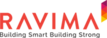Builder Logo