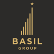 Builder Logo