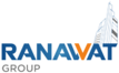 Builder Logo