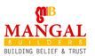 Builder Logo