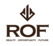 Builder Logo