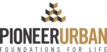 Builder Logo