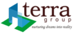 Builder Logo