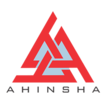Builder Logo