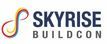 Builder Logo