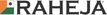 Builder Logo