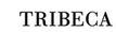 Builder Logo