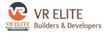 Builder Logo