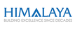 Builder Logo