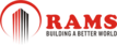 Builder Logo