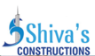 Builder Logo