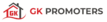 Builder Logo