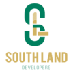Builder Logo