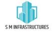 Builder Logo