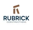 Builder Logo