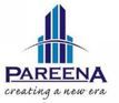 Builder Logo