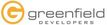 Builder Logo