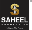 Builder Logo