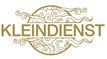 Builder Logo