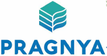 Builder Logo