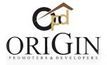 Builder Logo
