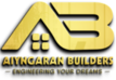 Builder Logo