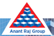 Builder Logo