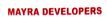 Builder Logo