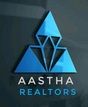 Builder Logo