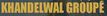 Builder Logo