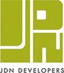 Builder Logo