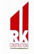 Builder Logo