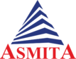 Builder Logo