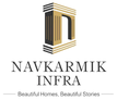 Builder Logo