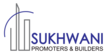 Builder Logo