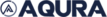 Builder Logo