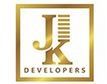 Builder Logo