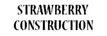 Builder Logo