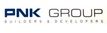 Builder Logo