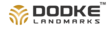 Builder Logo