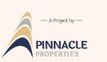 Builder Logo