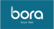 Builder Logo
