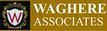 Builder Logo