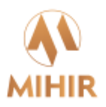Builder Logo