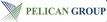 Builder Logo