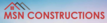Builder Logo