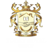 Builder Logo